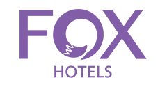 FOX Hotels